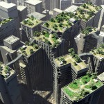 これからの公共空間について考えるトークイベント「都市と未来の公園」<br>10月25日開催 – 出演はムン・キョンウォン、伊東豊雄