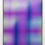 ラファエル・ローゼンダール個展「Somewhere」Takuro Someya Contemporary Artにて1月16日より開催