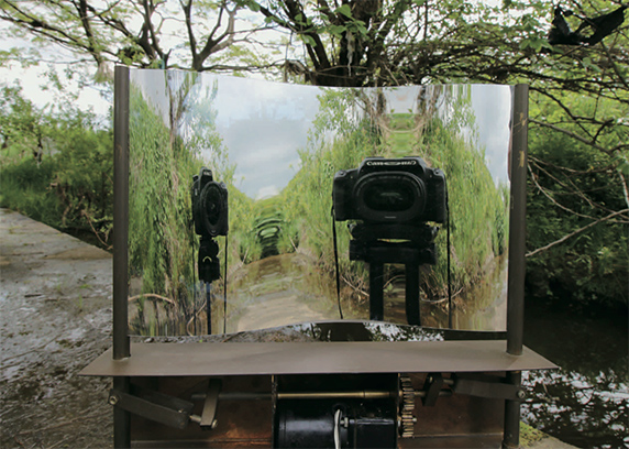 20160516_kouha_shikaku