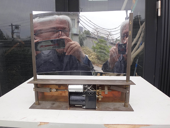 20160516_kouha_shikaku3