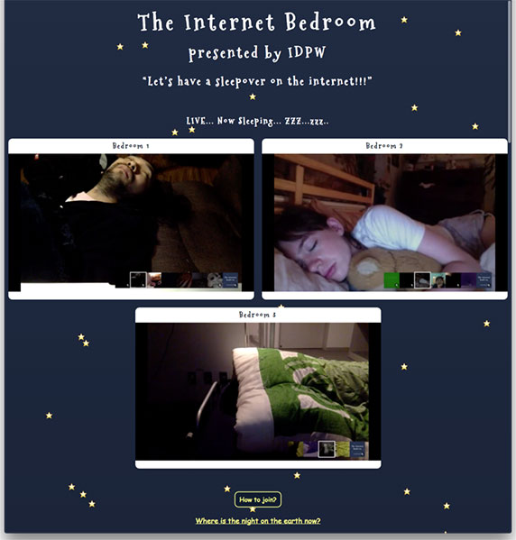 20160610_internet-bedroom