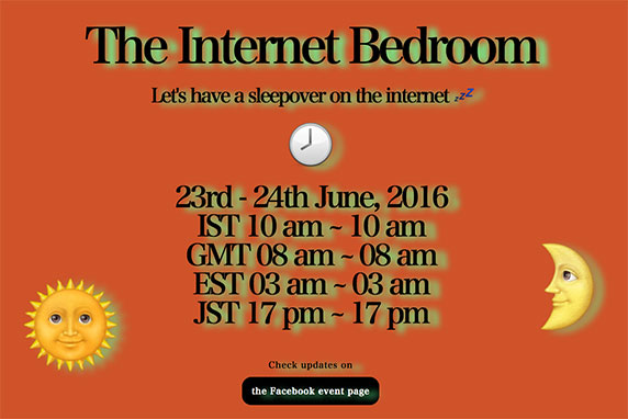 20160610_internet-bedroom02