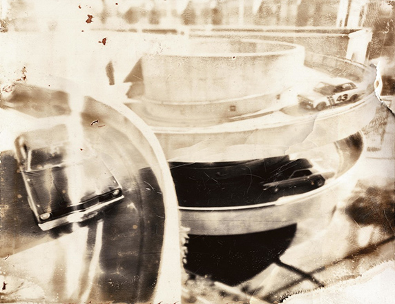 20160621_post-tomasz-gudzowaty