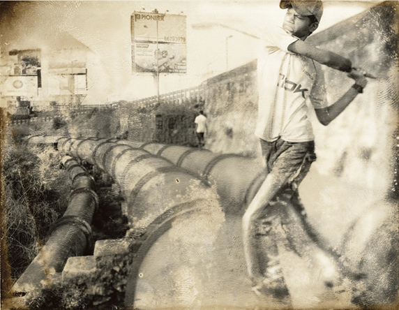 20160621_post-tomasz-gudzowaty2