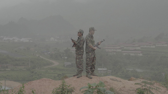 20160819_kuzoku-exhibition