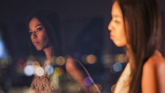 20160819_kuzoku-exhibition02