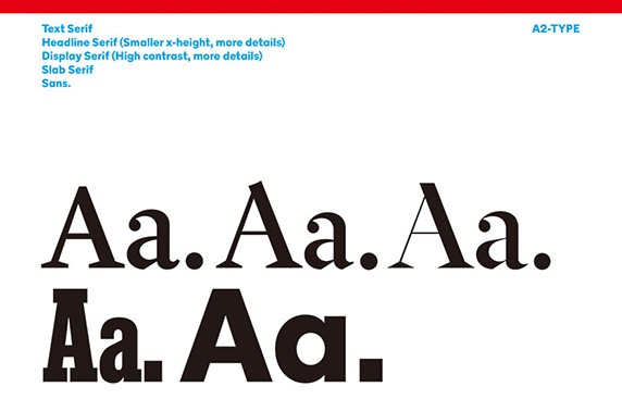 20160905_tdctokyo2017-02