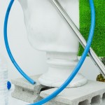 yang02 個展「Examples」CLEAR EDITION & GALLERYにて、9月23日より開催