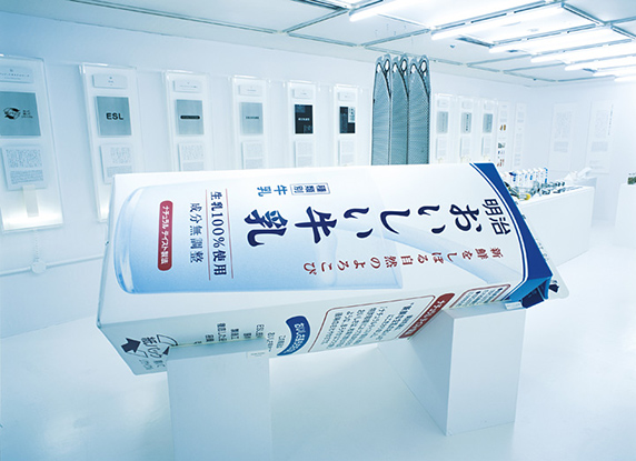 20161005_2121_design_anatomy-01