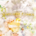 青銅器=ゴングをテーマに最新技術も取り入れたジャンル横断型のパフォーマンス作品「MARGINAL GONGS」11月2日、3日、スパイラルホールにて開催