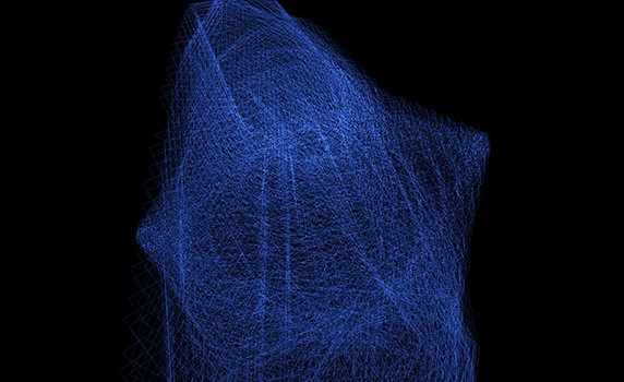 20161118_evala-hearing-things