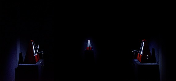 20161118_evala-hearing-things02