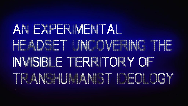 20170202_predartbot02