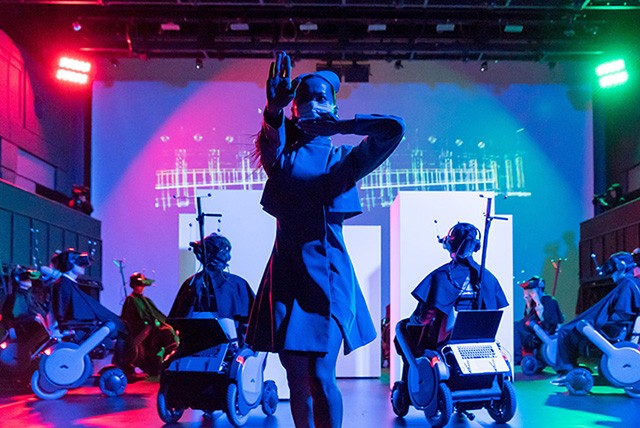 20170419_rhizomatiks_10_01