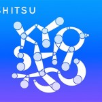 デジタルクリエイティブイベント「KYO-SHITSU #16 感覚のハッキング」11月17日、渋谷 WOMB LOUNGEにて開催