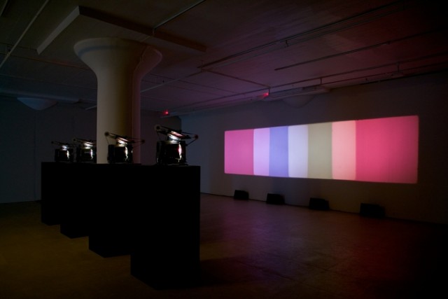 20180214_yebizo-2018-03