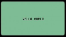 110913_helloworld