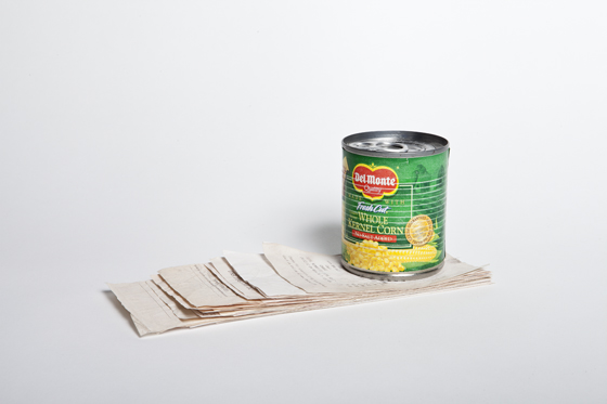 Nobutaka_Aozaki_can_01