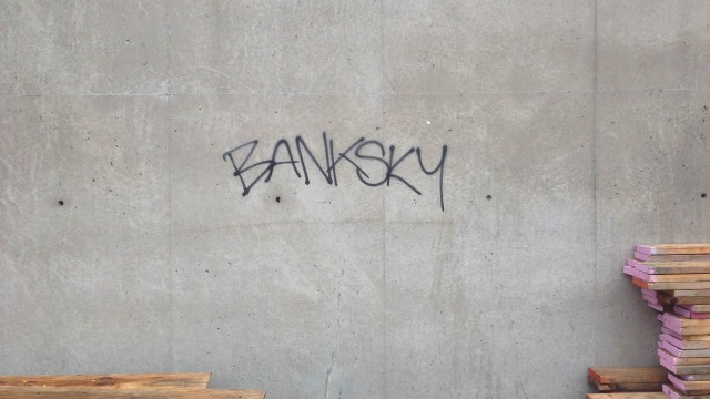 banksky_ps1